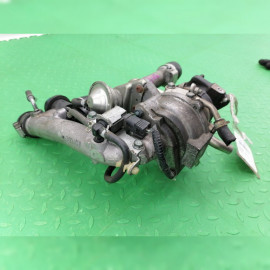 Турбина на Honda N-WGN JH1 S07A, арт. 153760