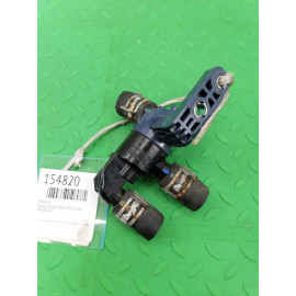 Термостат на Toyota Passo M700A 1KRFE, арт. 154820