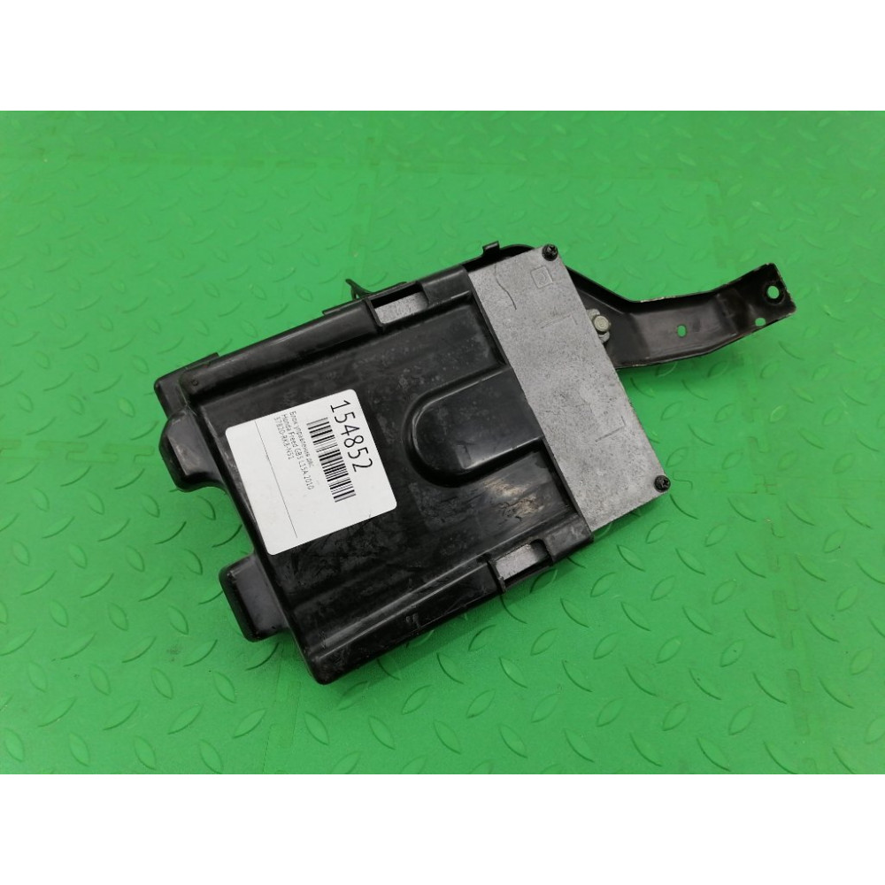 Блок Управления ДВС на Honda Freed GB3 L15A, арт. 154852