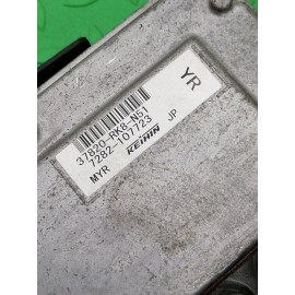 Блок Управления ДВС на Honda Freed GB3 L15A, арт. 154852