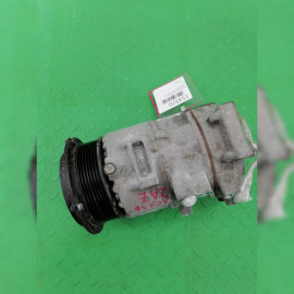 компрессор кондиционера на Toyota RAV4 ACA38 2AZFE, арт. 154970