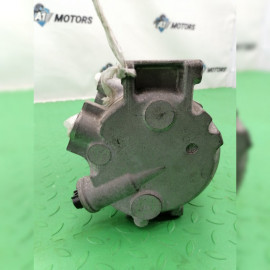 компрессор кондиционера на Toyota RAV4 ACA38 2AZFE, арт. 154970