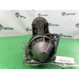 Стартер на Mitsubishi Libero CB2V 4G15, арт. 154860