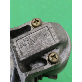 Стартер на Mitsubishi Libero CB2V 4G15, арт. 154860