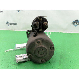Стартер на Mitsubishi Libero CB2V 4G15, арт. 154860