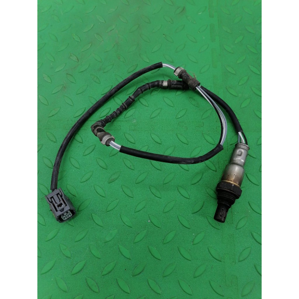 Датчик кислородный на Honda Fit GP1 LDA, арт. 154846