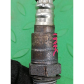 Датчик кислородный на Toyota Passo M700A 1KRFE, арт. 154825