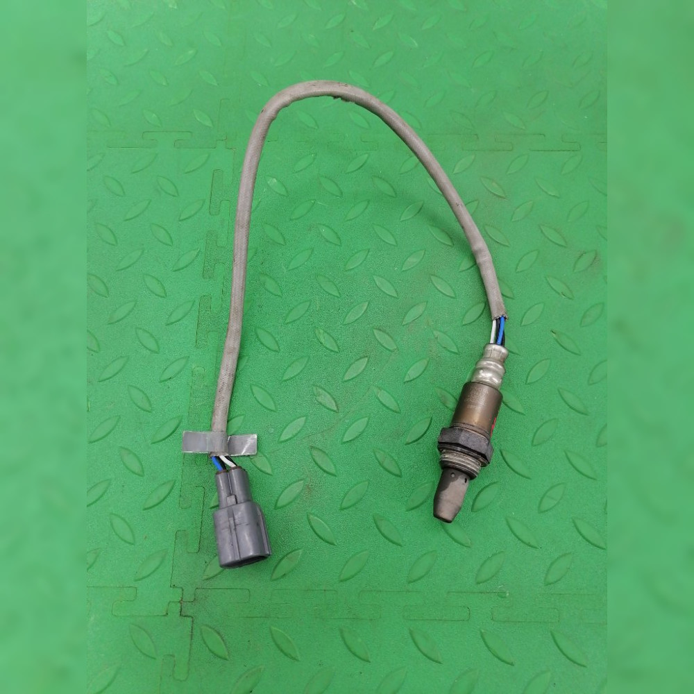 Датчик кислородный на Toyota RAV4 ACA38 2AZFE, арт. 154977