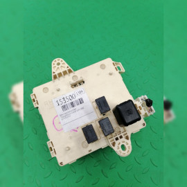 блок предохранителей на Toyota Altezza GXE10 1GFE, арт. 153500