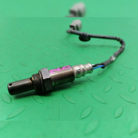 Датчик кислородный на Mazda Demio DJ3FS P3-VPS, арт. 153485