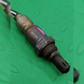 Датчик кислородный на Nissan Moco MG22S K6A, арт. 153330
