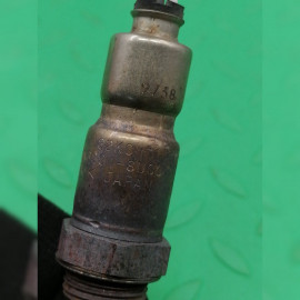 Датчик кислородный на Nissan Moco MG22S K6A, арт. 153330