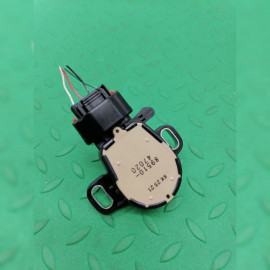 Датчик педали тормоза на Toyota Prius NHW20 1NZFXE, арт. 153289