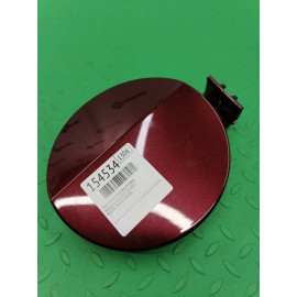 Трос лючка топливного бака на Honda Insight ZE3 LEA, арт. 154534