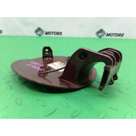Трос лючка топливного бака на Honda Insight ZE3 LEA, арт. 154534