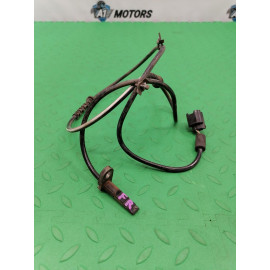 Датчик ABS на Nissan NV200 VM20 HR16DE, арт. 154906