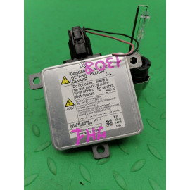 Блок розжига ксенона на Honda N-WGN JH1 S07A, арт. 154904