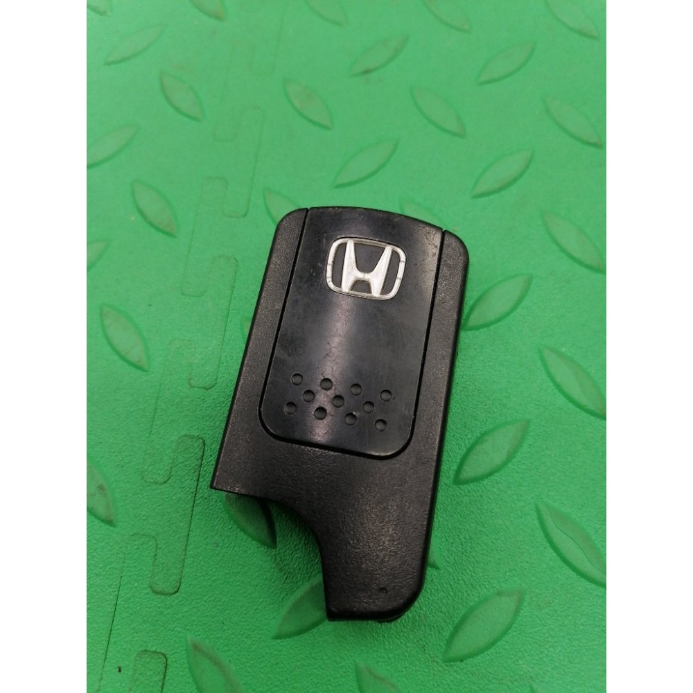 замок зажигания на Honda LIFE JC2 P07A, арт. 154757