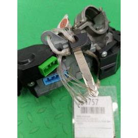 замок зажигания на Honda LIFE JC2 P07A, арт. 154757
