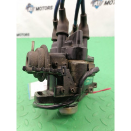 трамблер на Mitsubishi Libero CB2 4G15 T6T87081, арт. 154318