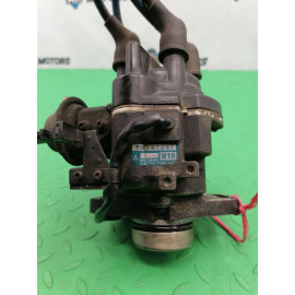 трамблер на Mitsubishi Libero CB2 4G15 T6T87081, арт. 154318