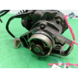 трамблер на Mitsubishi Libero CB2 4G15 T6T87081, арт. 154318