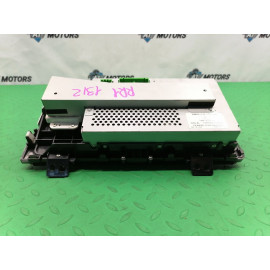 Монитор на Honda Elysion RR1 K24A, арт. 154299