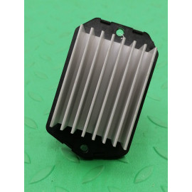 Реостат печки на Honda Insight ZE3 LEA 0778000970, арт. 154327