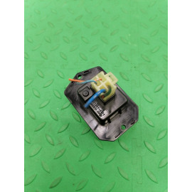Реостат печки на Honda Insight ZE3 LEA 0778000970, арт. 154327