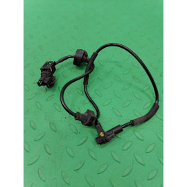 Датчик ABS на Honda N-WGN JH1 S07A, арт. 154322