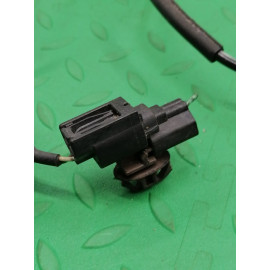 Датчик ABS на Honda N-WGN JH1 S07A, арт. 154322