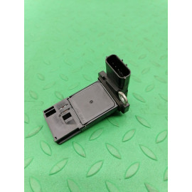 Датчик массового расхода воздуха на Honda N-BOX JF1 S07A, арт. 154470