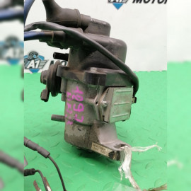 трамблер на Honda Acty Truck HA3 E07A, арт. 155033