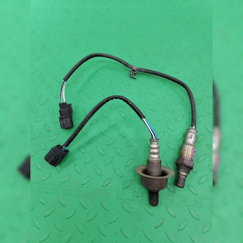 Датчик кислородный на Honda Stepwgn RK5 R20A 2112002580, арт. 155021