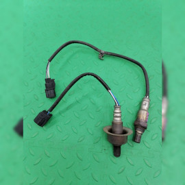 Датчик кислородный на Honda Stepwgn RK5 R20A 2112002580, арт. 155021