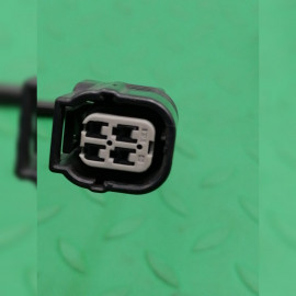 Датчик кислородный на Honda Stepwgn RK5 R20A 2112002580, арт. 155021