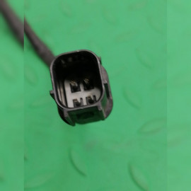 Датчик кислородный на Honda Stepwgn RK5 R20A 2112002580, арт. 155021