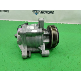 компрессор кондиционера на Honda N-WGN JH1 S07A, арт. 155143