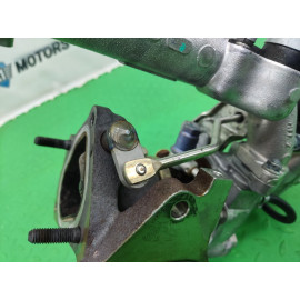 Турбина на Honda N-WGN JH1 S07A, арт. 155229