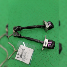 ограничитель двери на Honda Stepwgn RK5 R20A, арт. 155022
