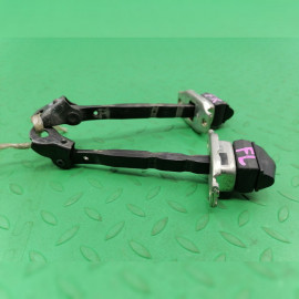 ограничитель двери на Honda Stepwgn RK5 R20A, арт. 155022