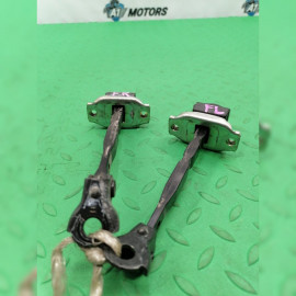 ограничитель двери на Honda Stepwgn RK5 R20A, арт. 155022