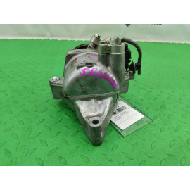 компрессор кондиционера на Suzuki Wagon R MH55S R06A, арт. 155145