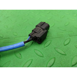 Датчик кислородный на Honda N-ONE JG1 S07A, арт. 155224