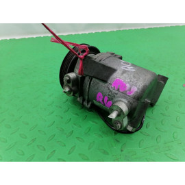 компрессор кондиционера на Subaru R2 RC1 EN07, арт. 155286