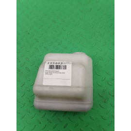 бачок расширительный на Suzuki Wagon R MH23S K6A, арт. 155103