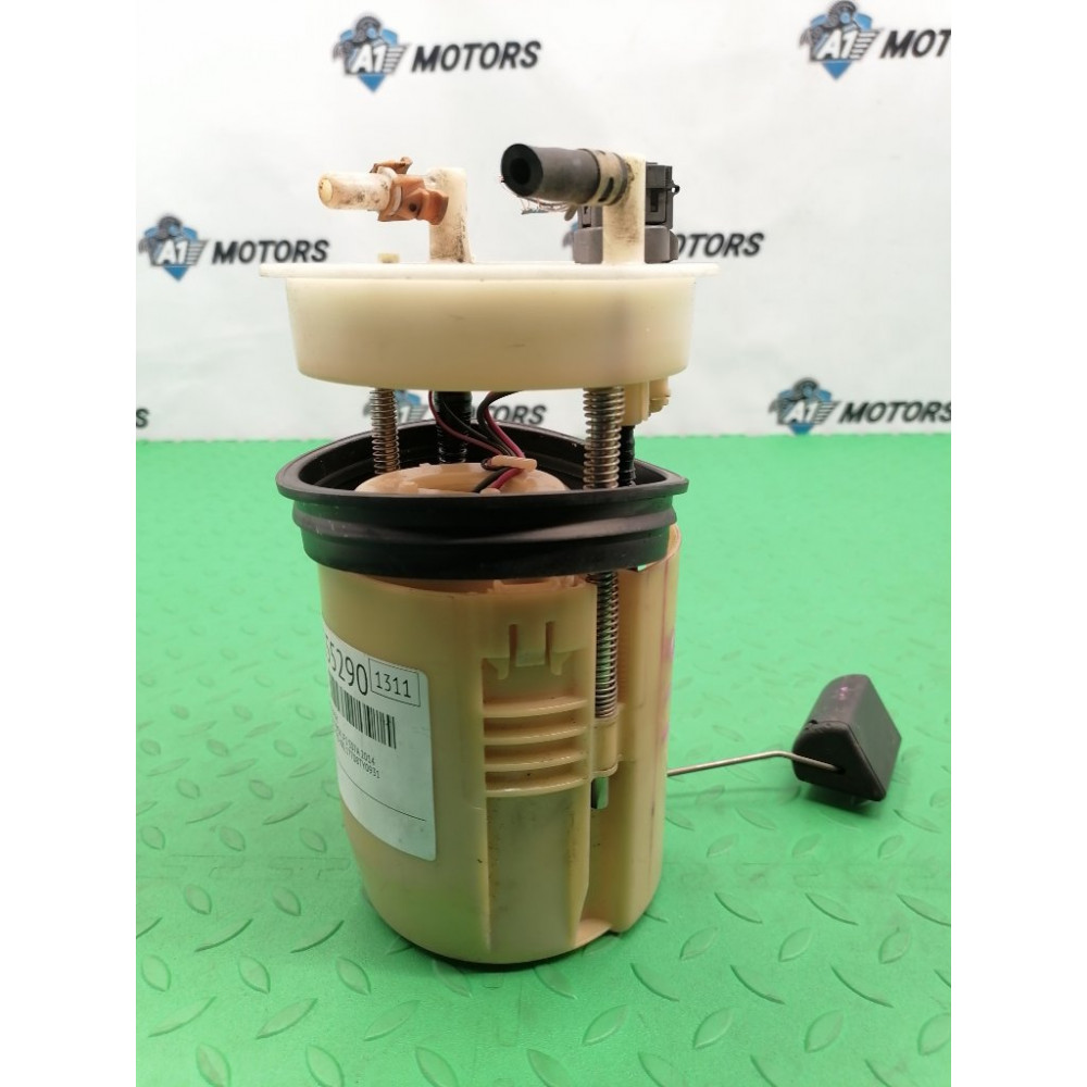 бензонасос на Honda N-BOX JF1 S07A, арт. 155290
