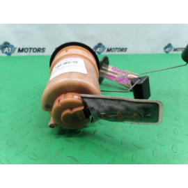 бензонасос на Toyota Noah AZR65 1AZFSE, арт. 155263