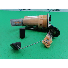 бензонасос на Toyota Noah AZR65 1AZFSE, арт. 155263