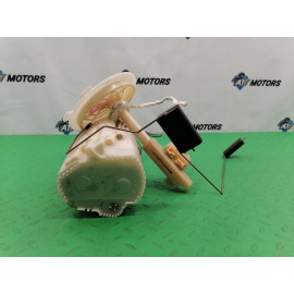 бензонасос на Nissan X-Trail NT32 MR20DD, арт. 155282